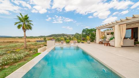 Photo 3 of Country house for sale in Sant Joan, Illes Balears
