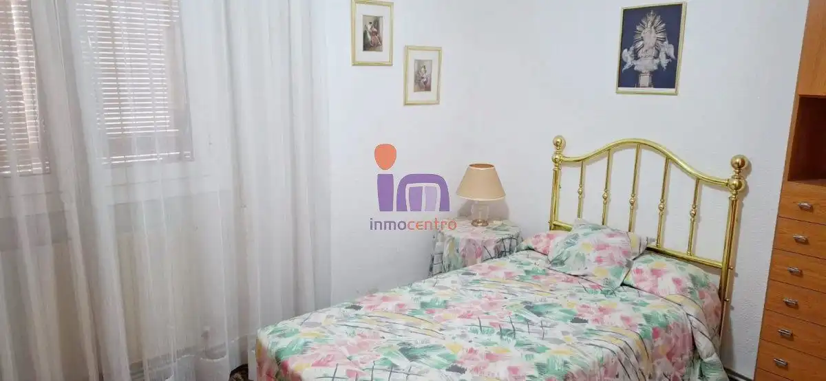 Flat with terrace for sale in Valdepeñas, imagen 14