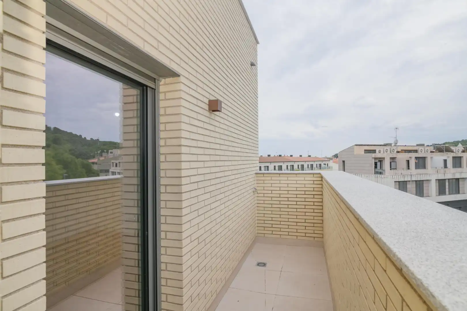 Maison avec terrasse à vendre à Carrer MARTI HUMA, imagen 48