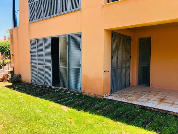 Planta baja en Venta en Carrer dels Costers en Bonmont Terres Noves