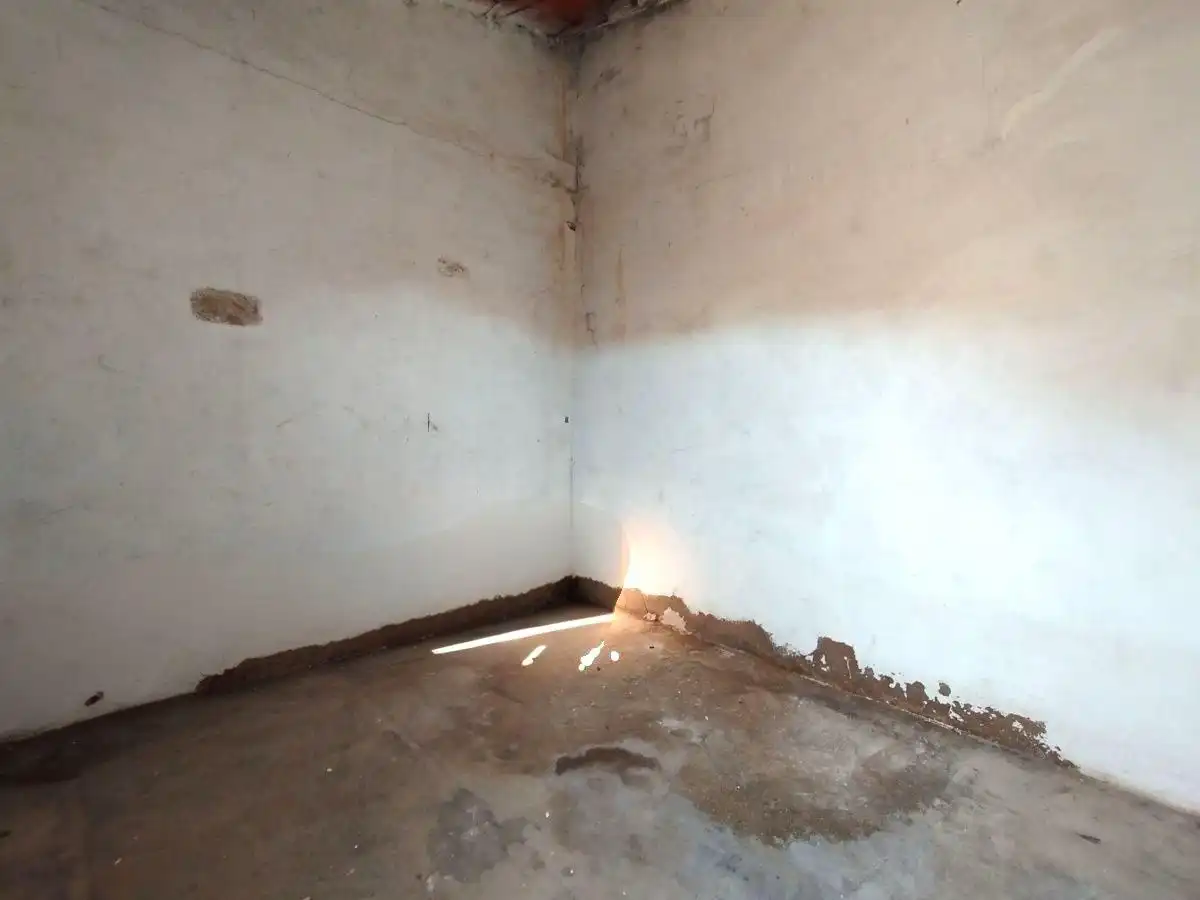 Maison avec terrasse à vendre à La Roda, imagen 26