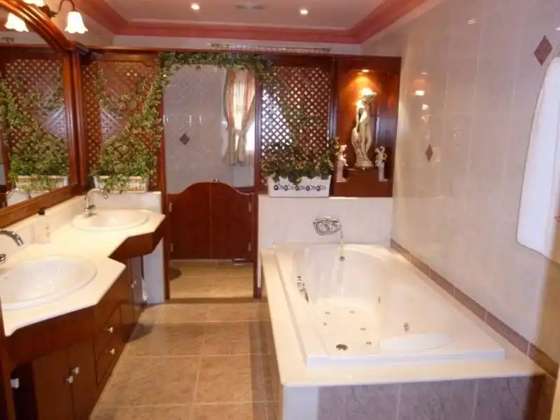 Casa en venta en Almansa, imagen 7