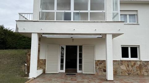 Photo 3 of House or chalet for sale in Calle Reino de León, Garrafe de Torío, León