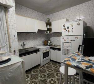 Foto 2 de Pis en venda a Calle de la Cruz, 1, Centro, Murcia