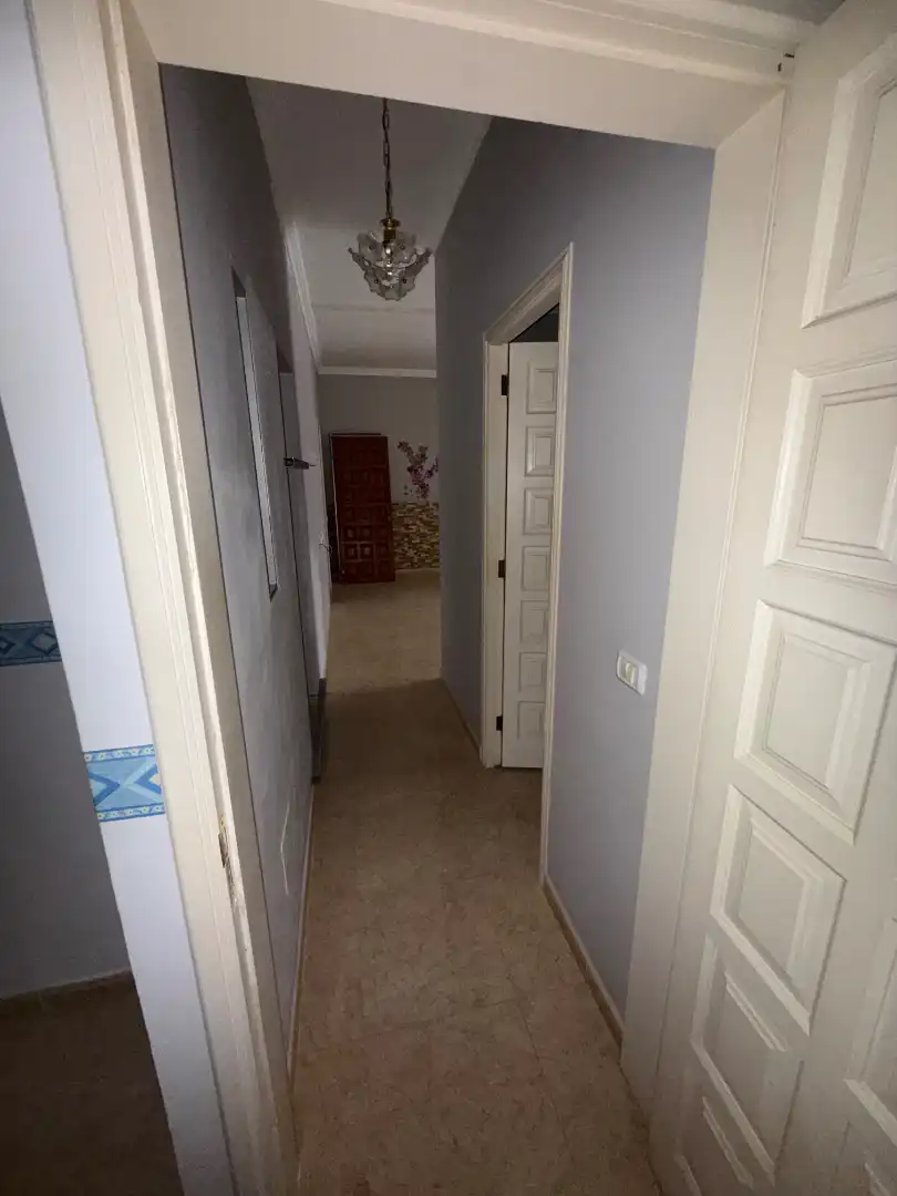 Piso en venta en Arona