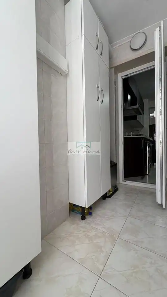 Piso con ascensor en venta en Reyes Católicos, imagen 26