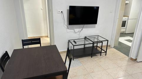 Photo 5 of Flat to rent in Angustias - Chana - Encina, Granada
