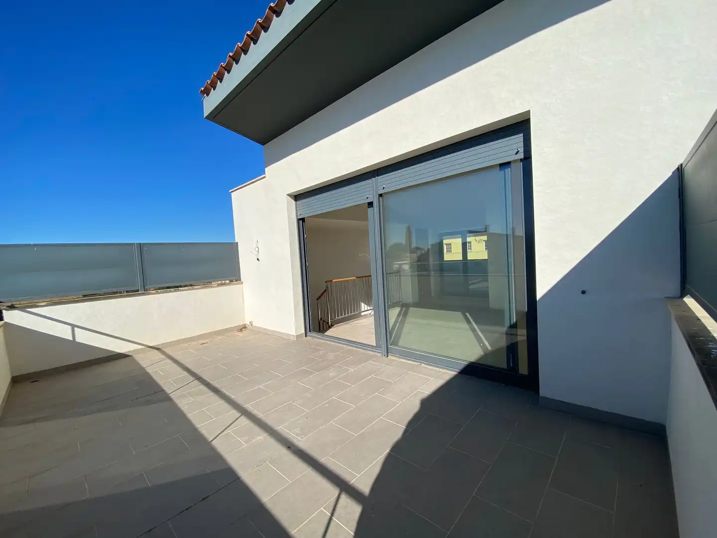 Casa adosada en venta en Carrer dels Prats, 6, Alió
