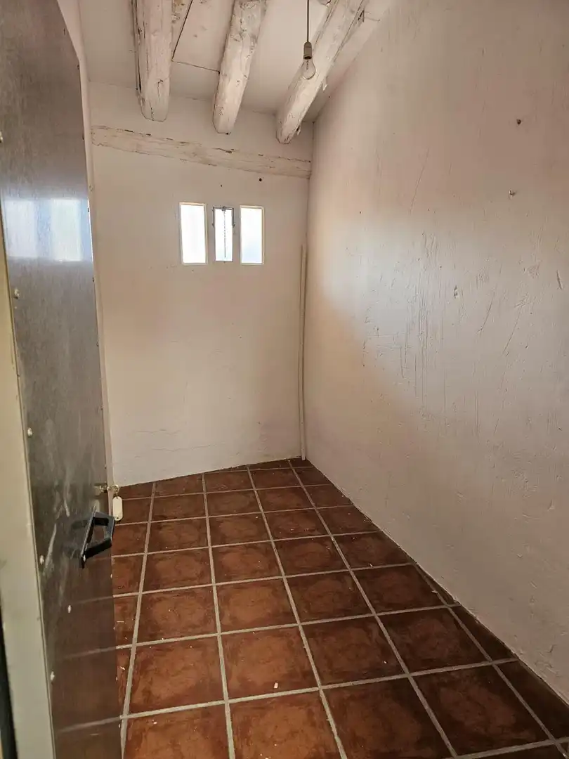 Apartments for sale in Caspe
