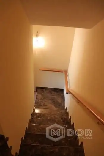 Casa con piscina en venta en Torre Valentina - Mas Vilar de La Mutxada - Treumal, imagen 41