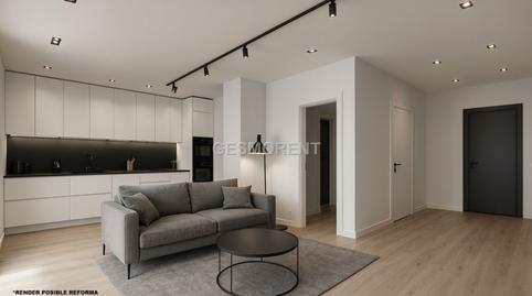 Photo 2 of Office for sale in Porto Pi, Illes Balears