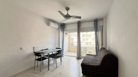 Foto 3 de Estudio en venta en Calle del Cap de Ponent, 11, Santa Margarita, Roses