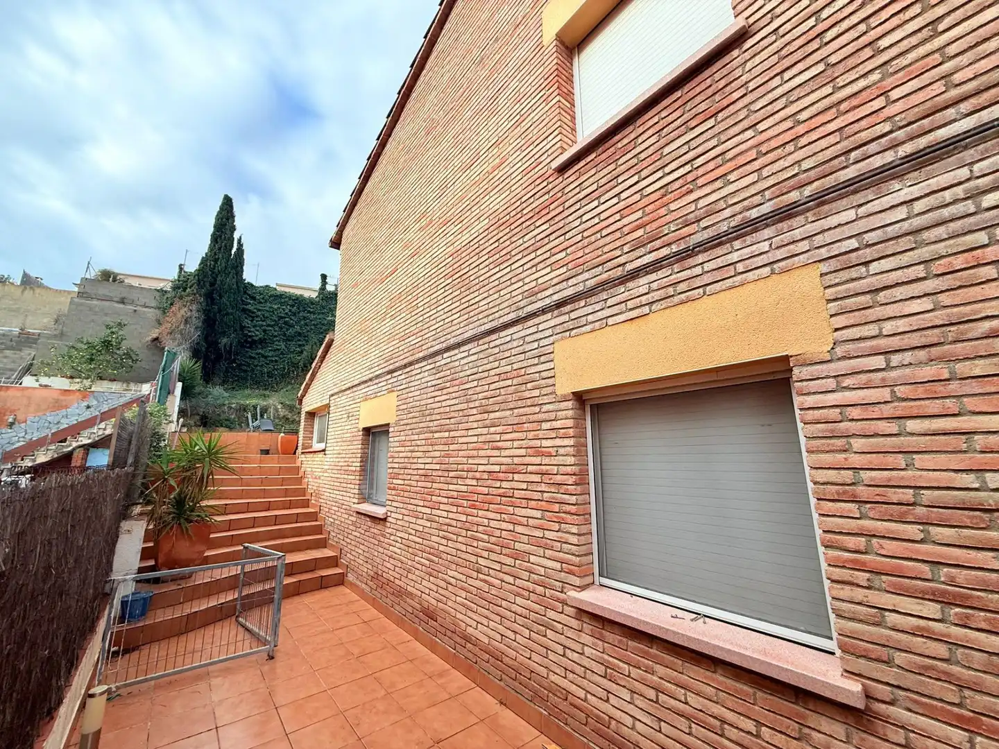 Maison mitoyenne avec jardin à vendre à Atlantic, imagen 6