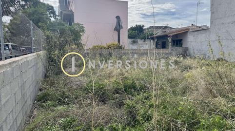 Photo 2 of Residential for sale in Carrer del Romaní, S'Illot - Cala Morlanda, Illes Balears