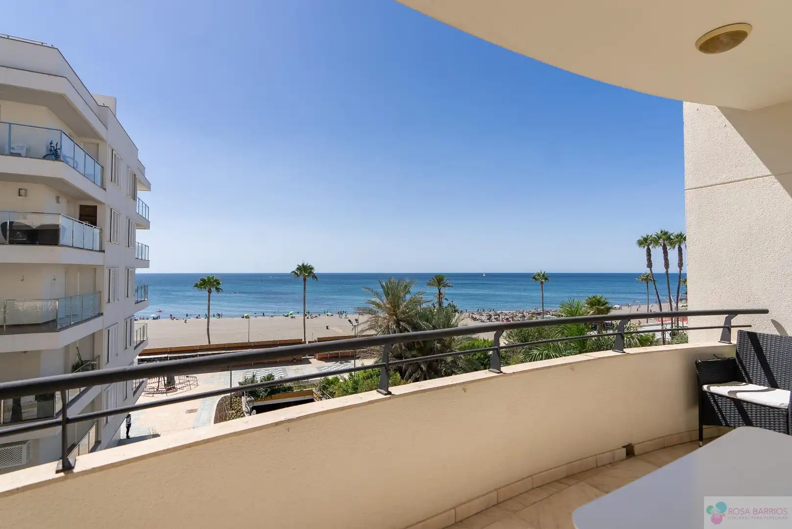Piso en venta en Estepona Pueblo, imagen 21