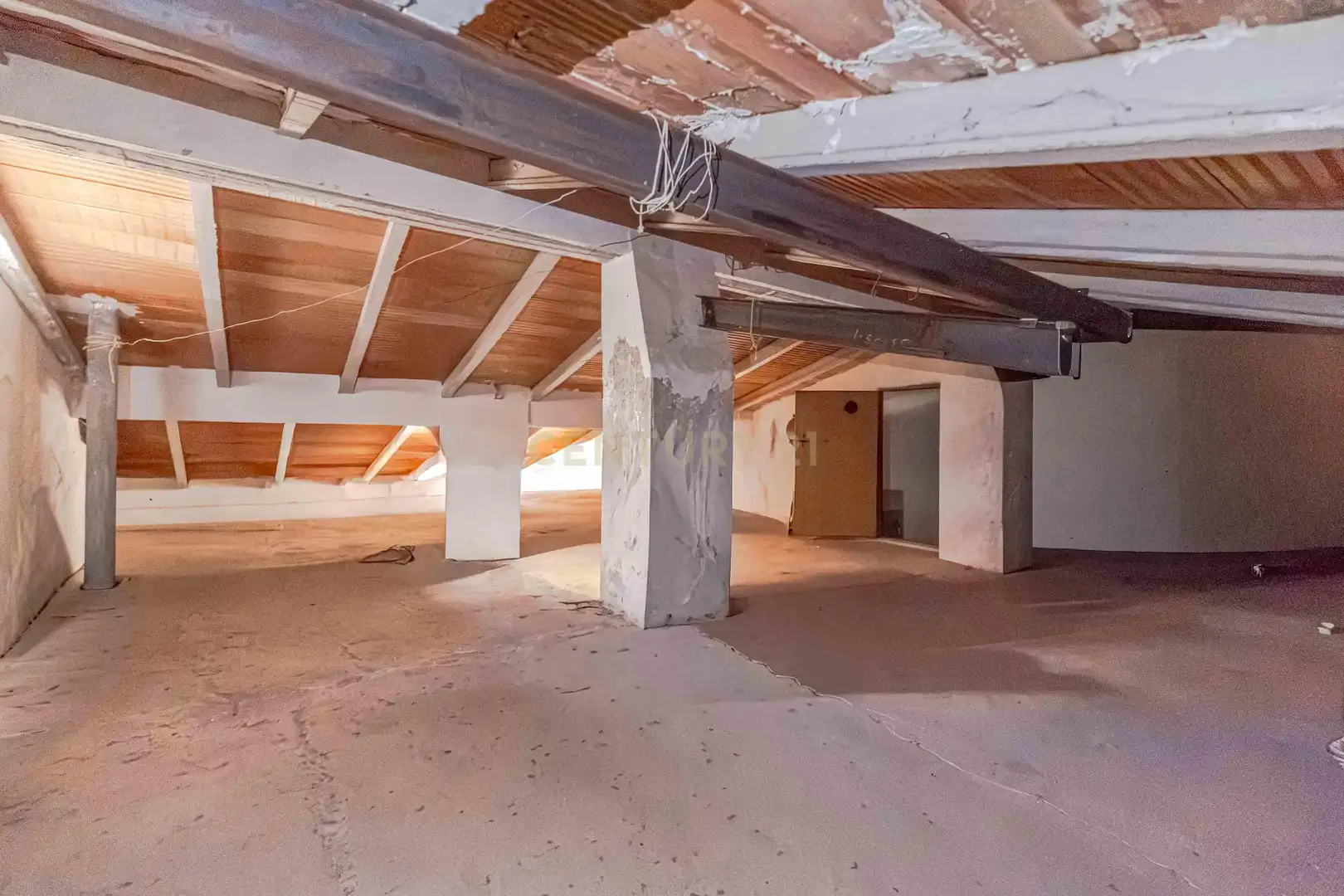 Haus zum Verkauf in Avenida Nuestra Señora de los Dolores, 9, Pozo Alcón, Spain, imagen 21