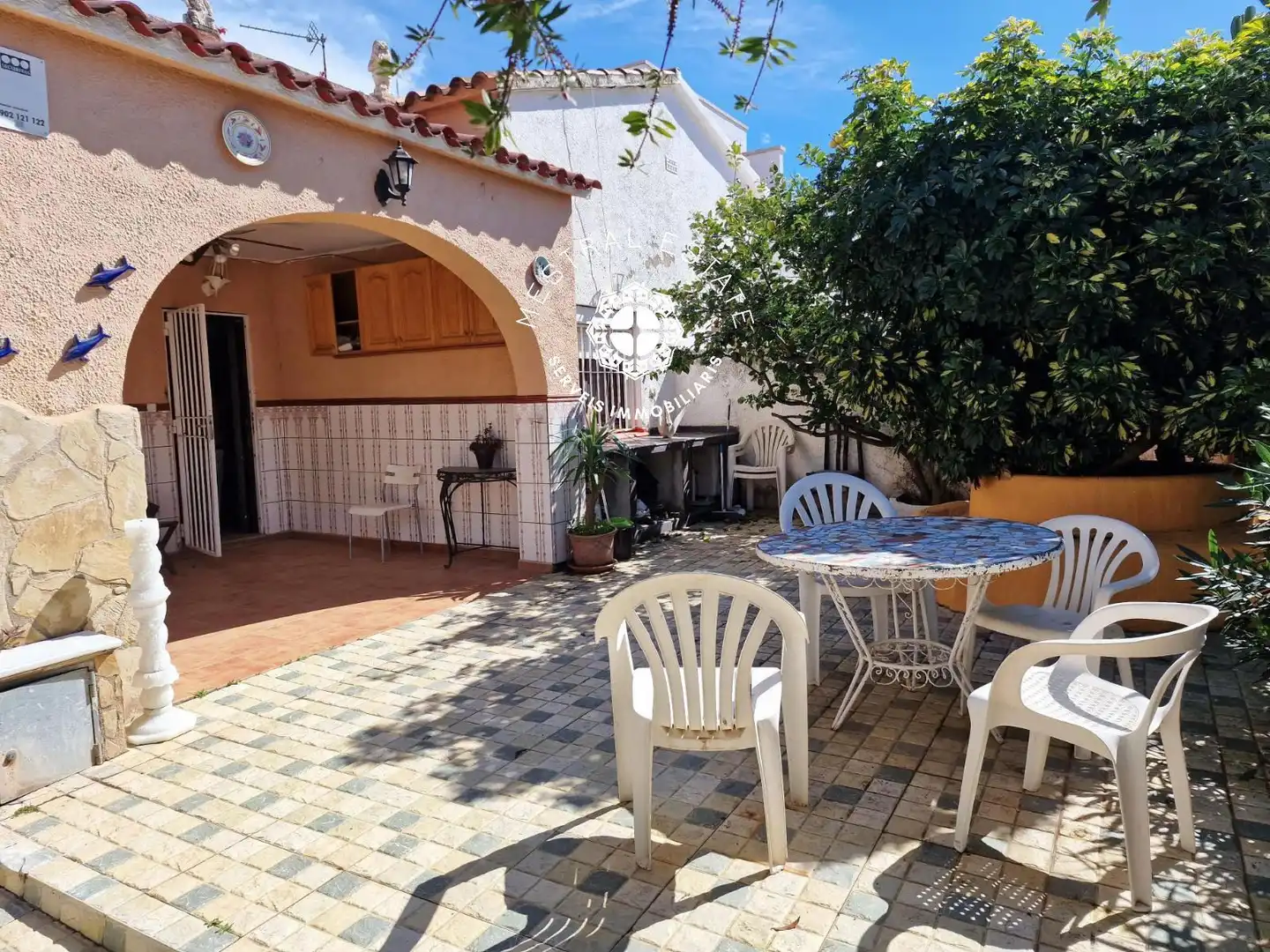Maison mitoyenne à vendre à VALLS, imagen 13