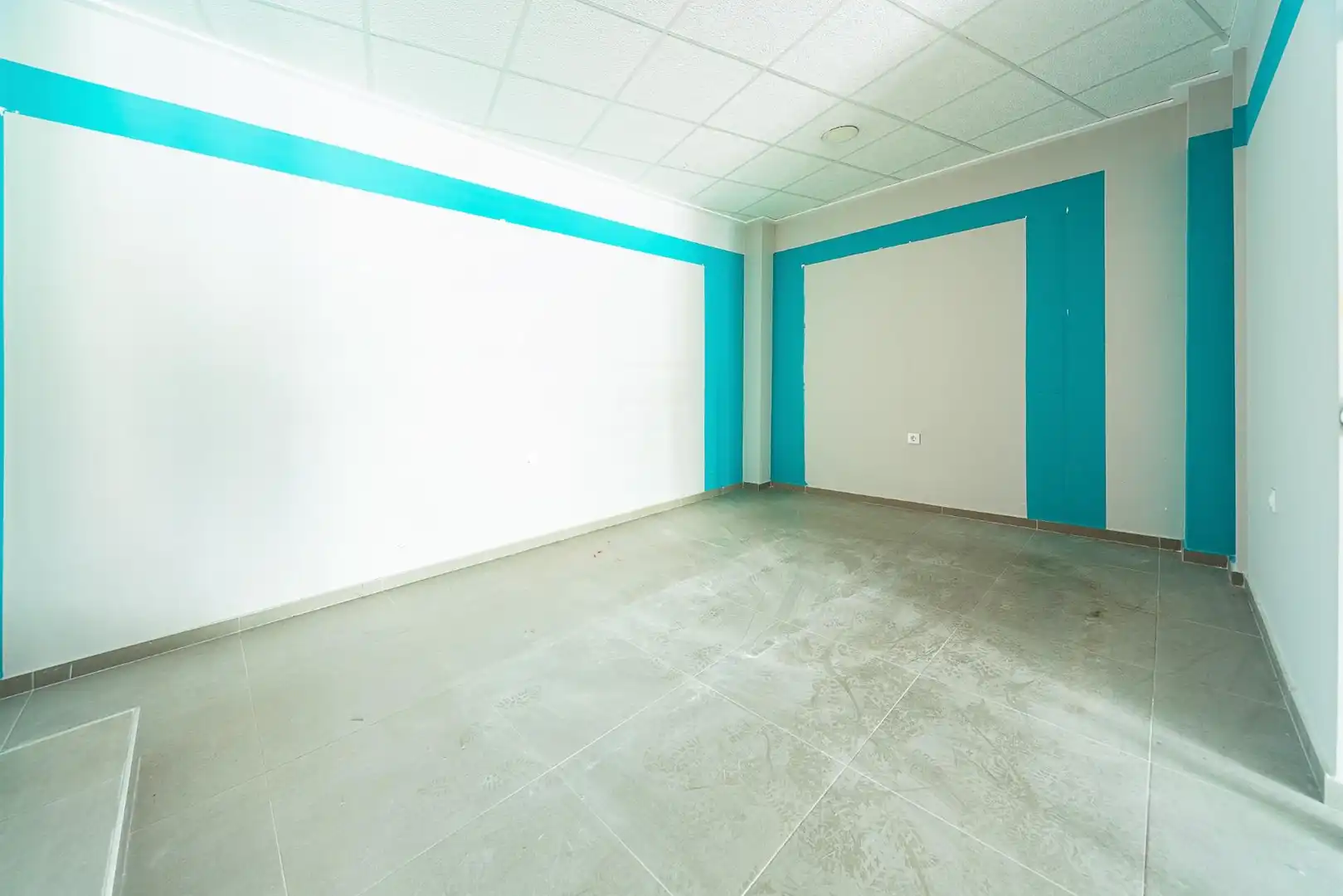 Local commercial à vendre à Carretera MURCIA-CARAVACA, imagen 8