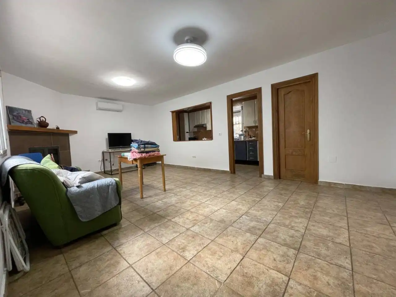 Finca rústica en venda en Estepona amb Aire condicionat, Calefacció i Jardí privat