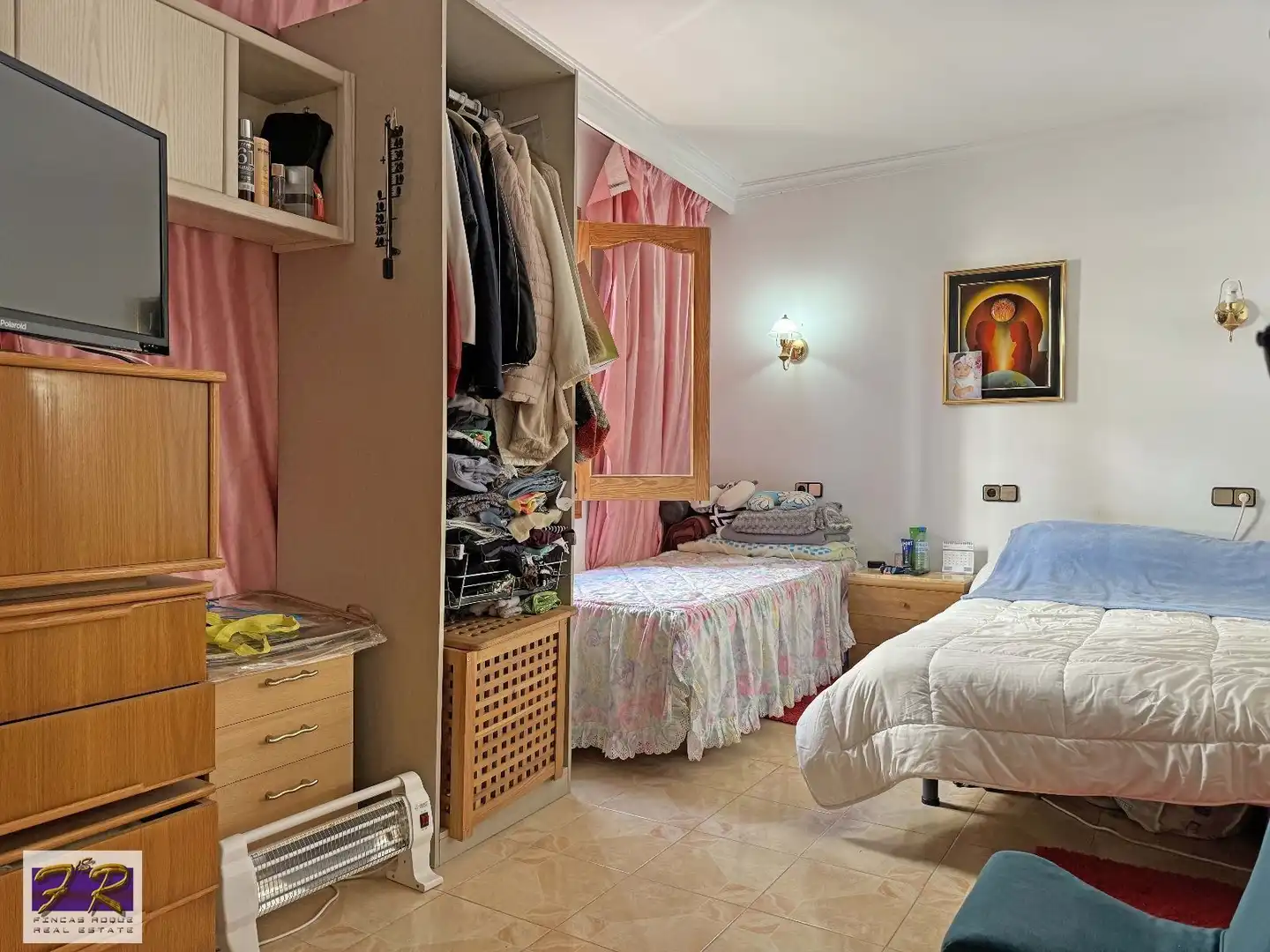 Villa mit Terrasse zum Verkauf in Port d'Alcúdia - Platja d'Alcúdia, imagen 11