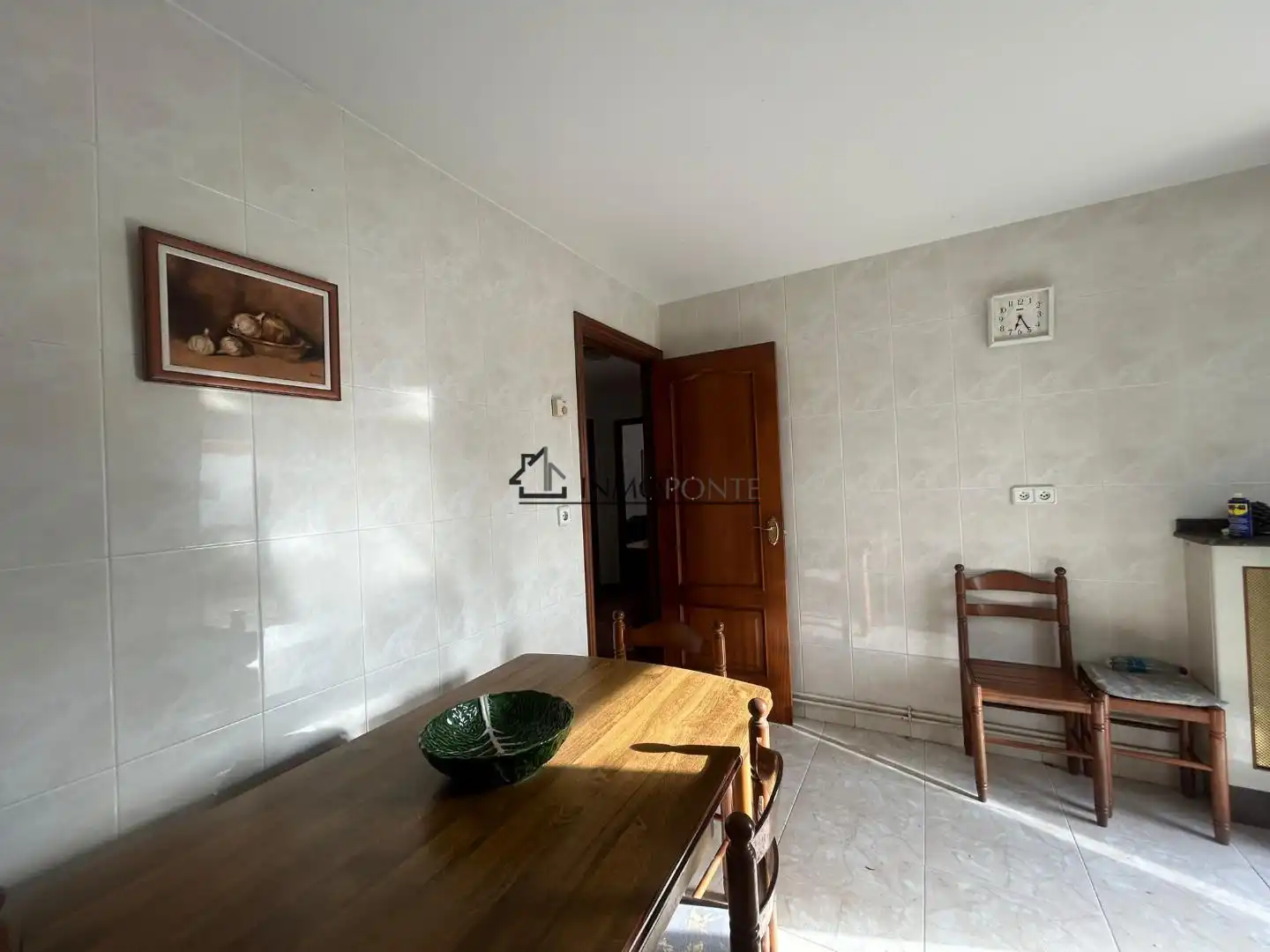 House with terrace for sale in Arra, imagen 26