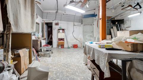Photo 3 of Premises for sale in Pubilla Cases, Barcelona