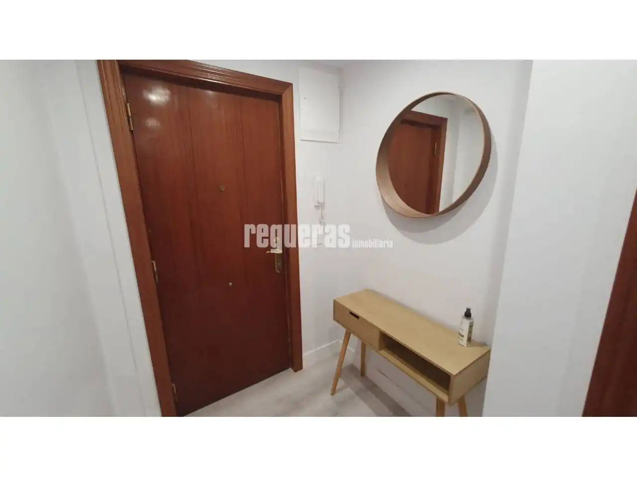 Apartament de lloguer a Travesia Diego de Almagro, Villalegre - La Luz