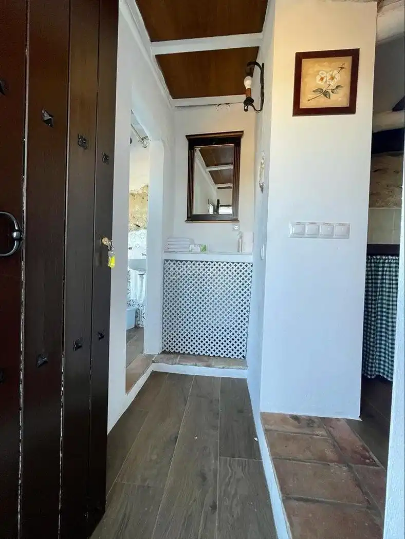 Maison à vendre à Calle Peña Vieja 2, imagen 13