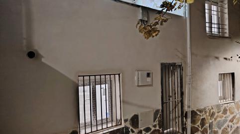 Foto 3 de Casa o xalet en venda a Centro, Arganda del Rey