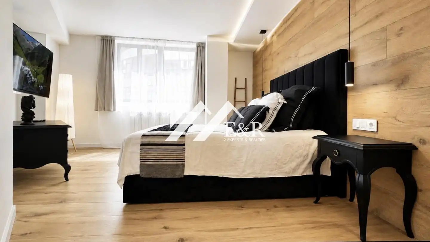 Dúplex con ascensor en venta en Calle de Na Maria Pla, imagen 39