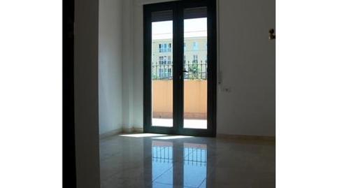 Foto 3 de Planta baixa de lloguer a Centro, Santa Cruz de Tenerife