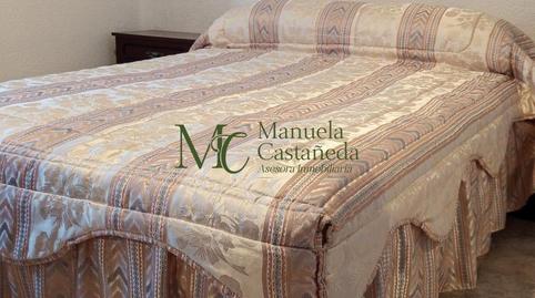 Foto 5 de Pis de lloguer a Este, Mérida