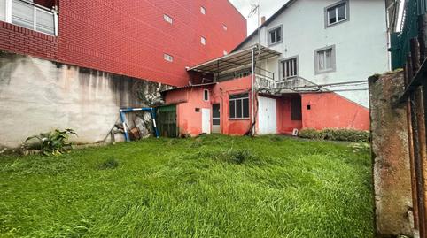 Photo 2 of House or chalet for sale in O Feal - Xubia, Narón