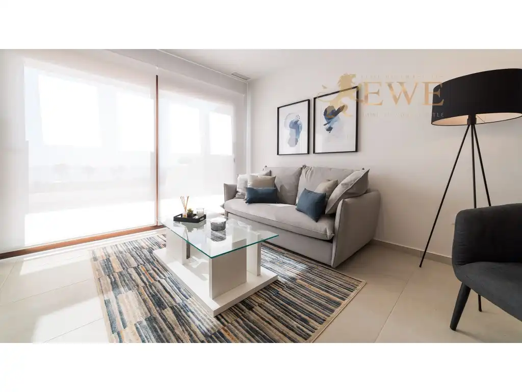 Home with terrace for sale in Calle Viena, imagen 14