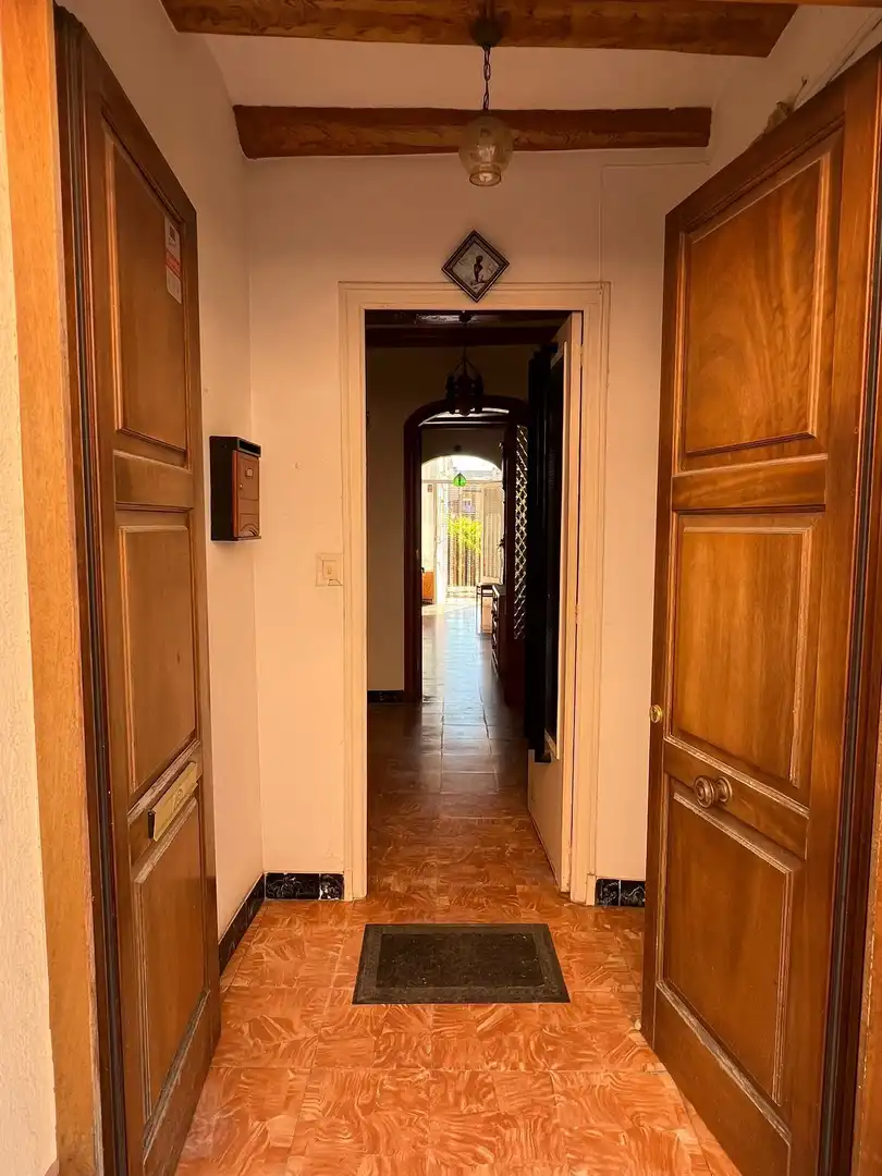 Country homes for sale in Tordera  with Private garden, Storage room and Swimming Pool