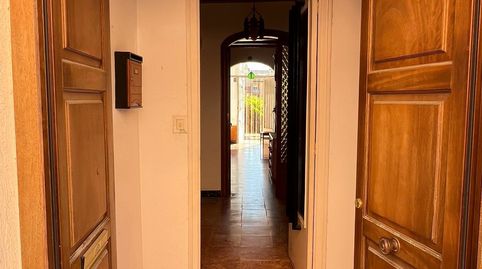 Photo 4 of Country homes for sale in Tordera pueblo, Tordera