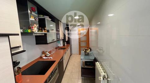 Foto 3 de Dúplex en venda a San Juan, Casco Antiguo, Burgos