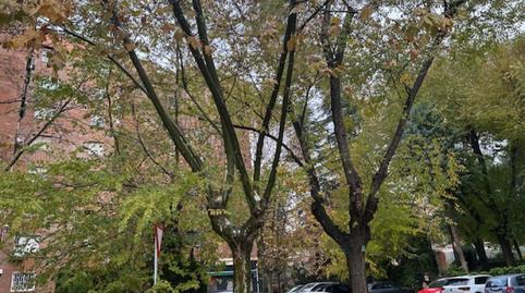 Foto 2 de Piso en venta en Lucero, Madrid