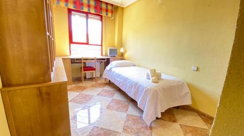 Foto 4 de Apartament per a compartir a Entrevías, Madrid