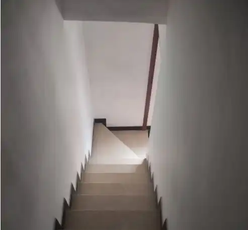 Casa o xalet en venda en La Algaba amb Terrassa i Balcó