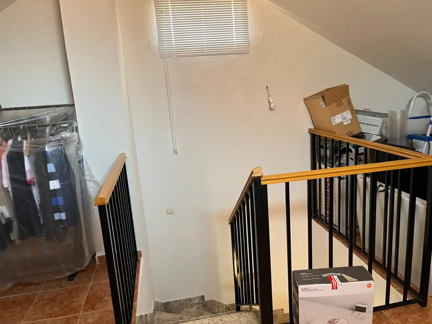 Adosado en venta en Calle América, imagen 6