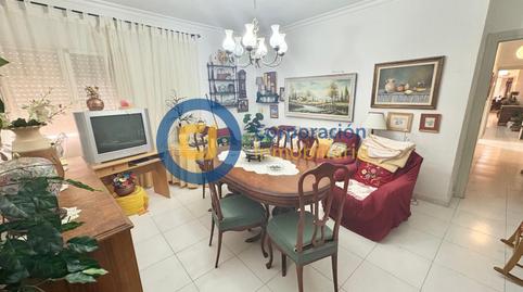 Foto 3 de Piso en venta en San Mateo, Lorca