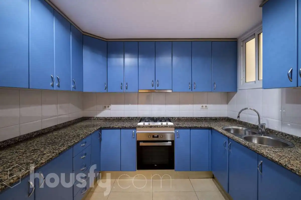 Wohnung mit Terrasse zum Verkauf in Carrer de Provença ., imagen 10