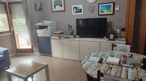 Foto 3 de Pis en venda a Santiago, Eixample Sud – Migdia, Girona Capital