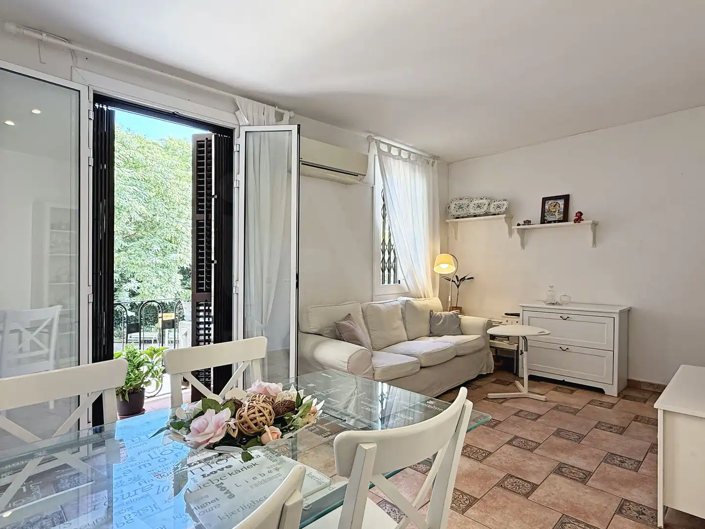 Appartement à vendre à Sants - Montjuïc, imagen 21
