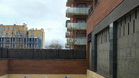 Photo 4 of Garage for sale in Carrer de Les Llevadores, 13, Mas Masó - Hospital, Salt