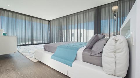 Foto 2 de Casa o xalet de lloguer a N/a, -1, La Alquería, Benahavís