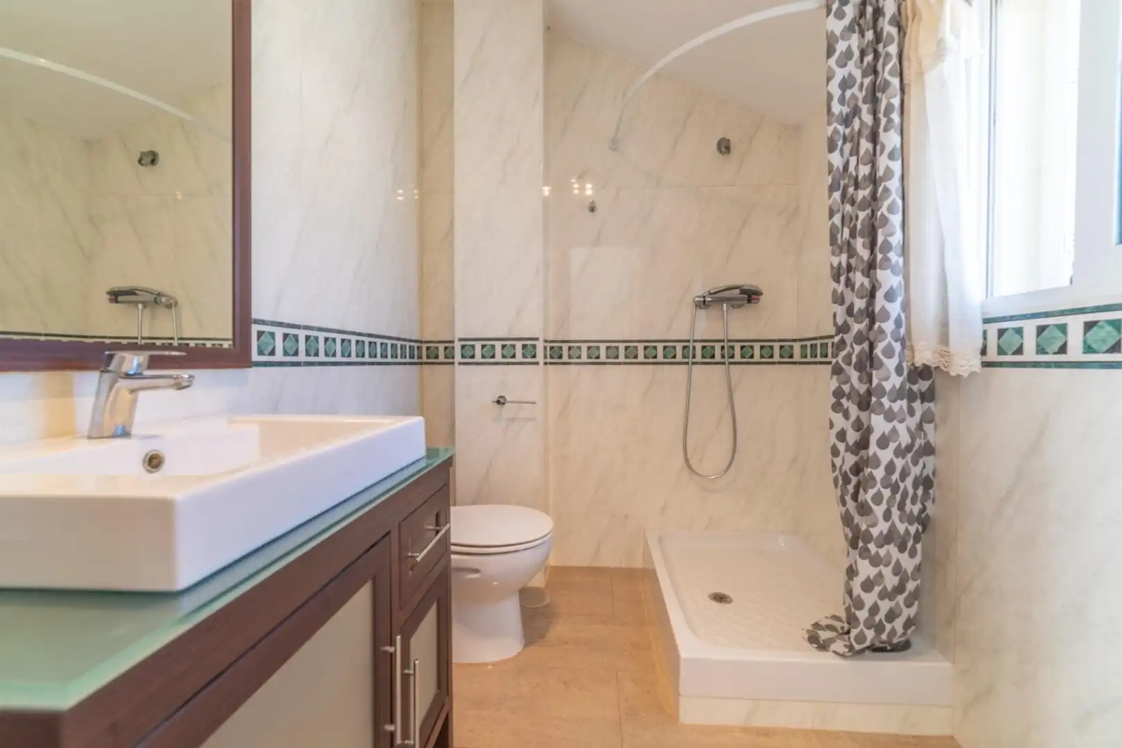 Maison avec terrasse à vendre à San Javier ciudad, imagen 32