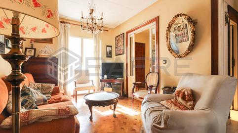Photo 2 of House or chalet for sale in Niño Jesús, Madrid
