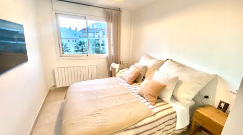 Photo 5 of Flat for sale in Passeig de Sant Joan Baptista de la Salle, Port - Horta de Santa María, Tarragona